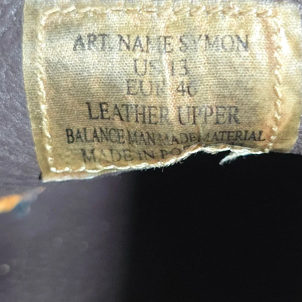 Bullboxer brand model